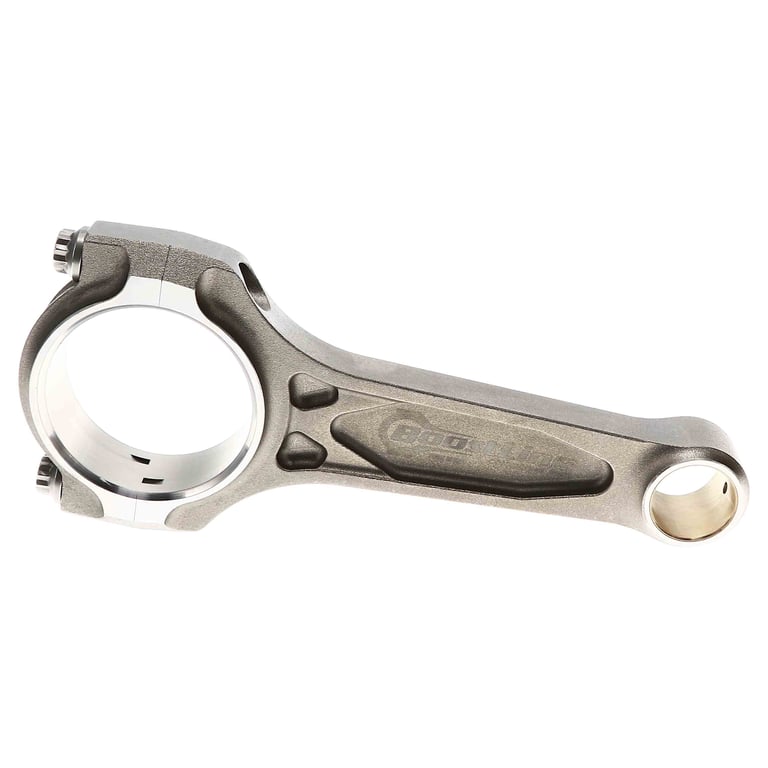 Chevrolet, Big Block, 6.385 in. Length, Connecting Rod