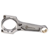 BMW, B58B30, 5.834 in. Length, Connecting Rod Set +