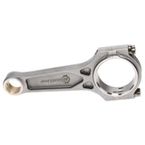 BMW, B58B30, 5.834 in. Length, Connecting Rod Set +