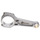 Ford, Modular 4.6L, 5.933 in. Length, Connecting Rod Set