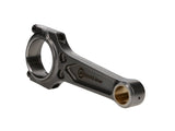 Ford, Barra 4.0L, 6.057 in. Length, Connecting Rod