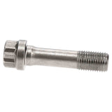 3/8 x 1.500 in. Length, ARP 2000, Connecting Rod Bolt Set of 16