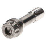 3/8 x 1.600 in. Length, ARP 625+, Connecting Rod Bolt Set of 16