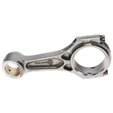 GM, 6.6L Duramax, 6.418 in. Length, Connecting Rod Set