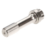 3/8 x 1.500 in. Length, ARP 625+, Connecting Rod Bolt Set of 12