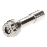 3/8 x 1.500 in. Length, ARP 625+, Connecting Rod Bolt