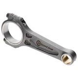 Chevrolet, LS, 6.125 in. Length, Connecting Rod Set