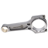 Ford, Barra 4.0L, 6.057 in. Length, Connecting Rod Set