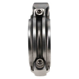 Dodge, 5.9/6.7L Cummins, 7.559 in. Length, Connecting Rod