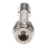 3/8 x 1.600 in. Length, ARP 625+, Connecting Rod Bolt Set of 12