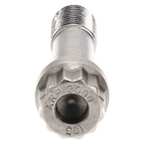 3/8 x 1.500 in. Length, ARP 2000, Connecting Rod Bolt Set of 16