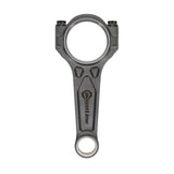 Chevrolet, Big Block, 6.535 in. Length, Connecting Rod