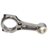 GM, 6.6L Duramax, 6.418 in. Length, Connecting Rod Set