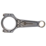 Ford, 3.5L / 3.7L EcoBoost V6, 6.012 in. Length, Connecting Rod Set