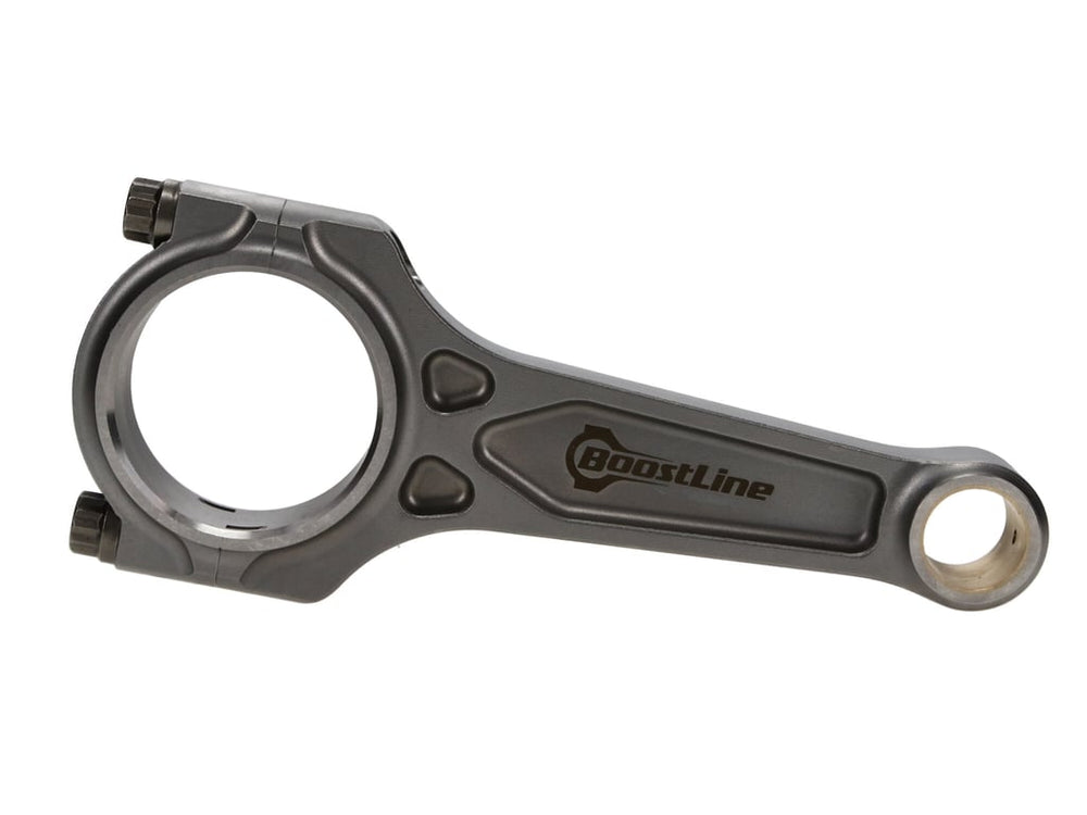 Ford, Barra 4.0L, 6.057 in. Length, Connecting Rod
