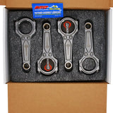 BMW, B58B30, 5.834 in. Length, Connecting Rod Set +