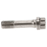 3/8 x 1.500 in. Length, ARP 2000, Connecting Rod Bolt Set of 16