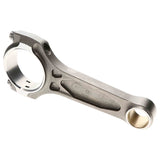 Chevrolet, Big Block, 6.385 in. Length, Connecting Rod