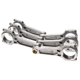 BMW, B58B30, 5.834 in. Length, Connecting Rod Set +