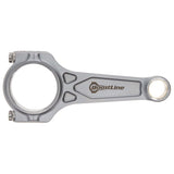 Ford, Modular 4.6L, 5.933 in. Length, Connecting Rod Set