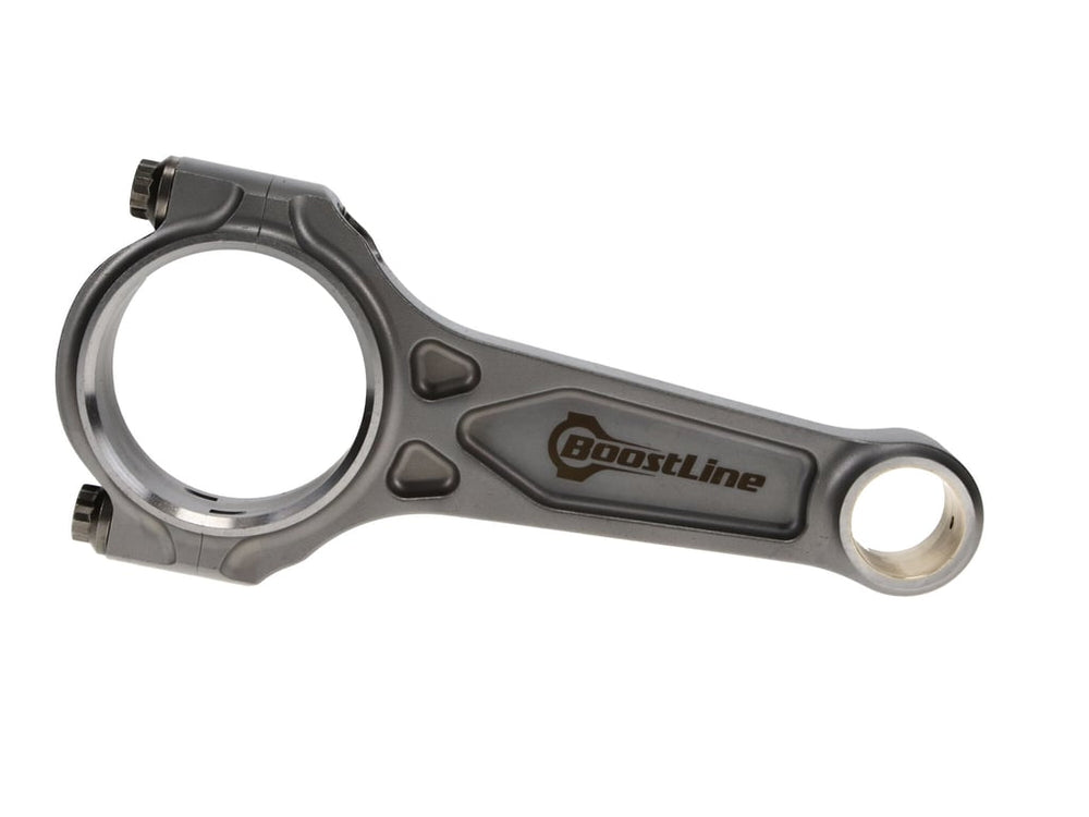 Chevrolet, Big Block, 6.135 in. Length, Connecting Rod Set