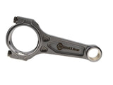Chevrolet, Big Block, 6.135 in. Length, Connecting Rod Set