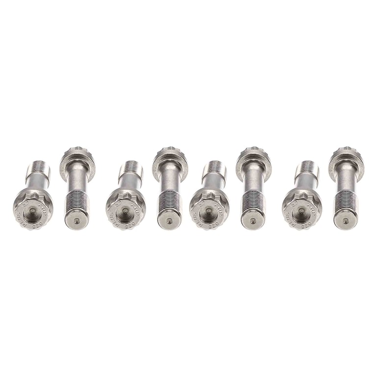 3/8 x 1.500 in. Length, ARP 625+, Connecting Rod Bolt
