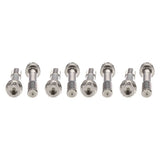3/8 x 1.500 in. Length, ARP 625+, Connecting Rod Bolt