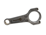 Chevrolet, Big Block, 6.135 in. Length, Connecting Rod