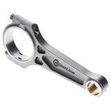 Ford, 3.5L / 3.7L EcoBoost V6, 6.012 in. Length, Connecting Rod Set