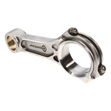 Dodge, 5.9/6.7L Cummins, 7.559 in. Length, Connecting Rod