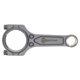 Ford, Barra 4.0L, 6.057 in. Length, Connecting Rod Set