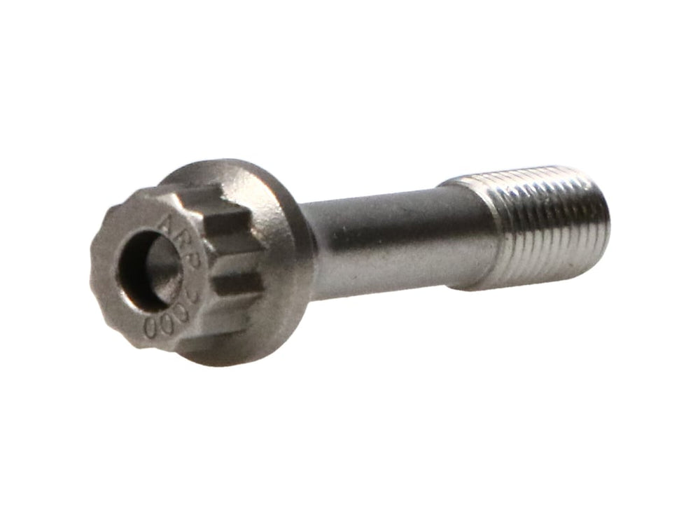 3/8 x 1.500 in. Length, ARP 2000, Connecting Rod Bolt