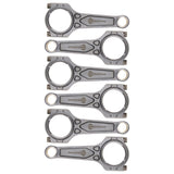 BMW, B58B30, 5.834 in. Length, Connecting Rod Set +