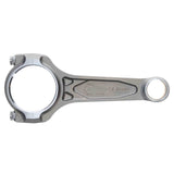 Chevrolet, Big Block, 6.385 in. Length, Connecting Rod