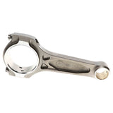 Chevrolet, Big Block, 6.385 in. Length, Connecting Rod Set