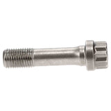 3/8 x 1.500 in. Length, ARP 2000, Connecting Rod Bolt Set of 8