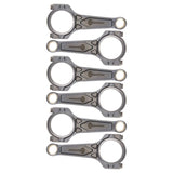 Ford, 3.5L / 3.7L EcoBoost V6, 6.012 in. Length, Connecting Rod Set
