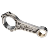 Dodge, 5.9/6.7L Cummins, 7.559 in. Length, Connecting Rod