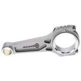 Ford, Modular 4.6L, 5.933 in. Length, Connecting Rod Set
