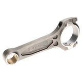 Chevrolet, Big Block, 6.700 in. Length, Connecting Rod