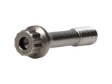 12mm x 1.800 in. Length, ARP 2000, Connecting Rod Bolt