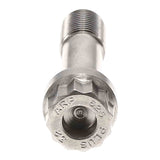 3/8 x 1.600 in. Length, ARP 625+, Connecting Rod Bolt Set of 8