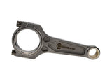 BMW, B48B20, 5.833 in. Length, Connecting Rod Set +