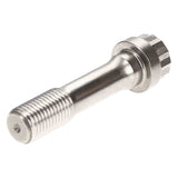 3/8 x 1.500 in. Length, ARP 625+, Connecting Rod Bolt Set of 16