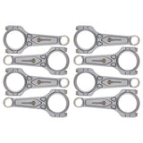 Ford, Modular 4.6L, 5.933 in. Length, Connecting Rod Set