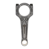 Ford, Barra 4.0L, 6.057 in. Length, Connecting Rod