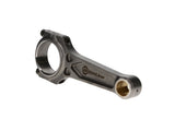 BMW, S54B32, 139.00 mm Length, Connecting Rod Set +