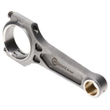 BMW, B58B30, 5.834 in. Length, Connecting Rod Set +