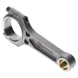 Ford, Barra 4.0L, 6.057 in. Length, Connecting Rod Set